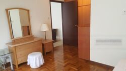 UE Square (D9), Apartment #528781961
